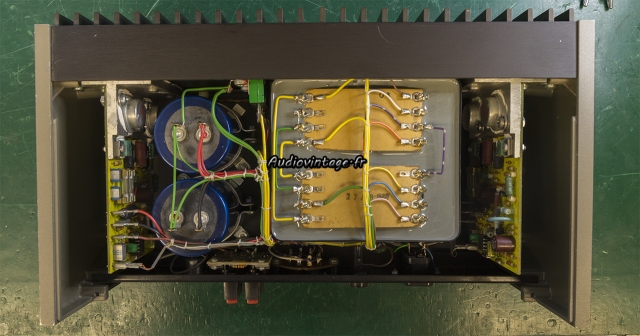 Quad 405