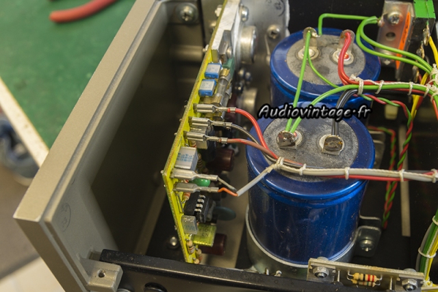 Quad 405