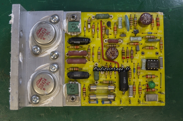 Quad 405