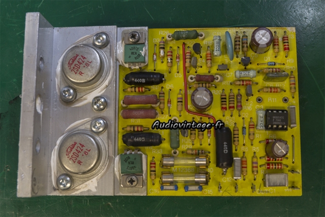 Quad 405