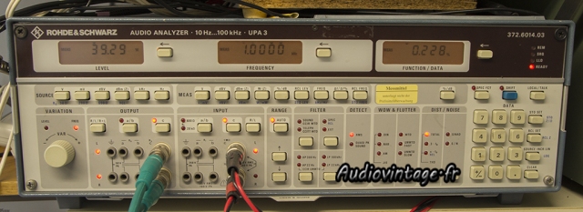 Sansui 2000X