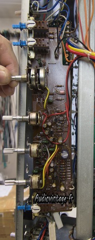 Sansui 5050