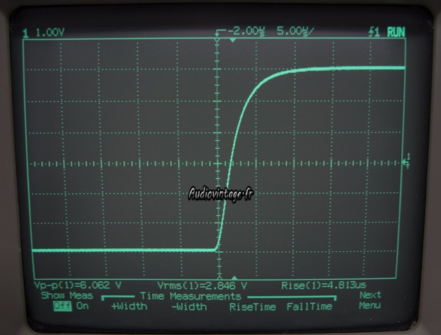 Sansui 5050