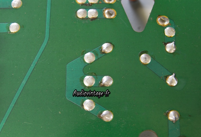 Sansui AU-20000