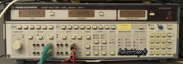 Sansui AU-20000