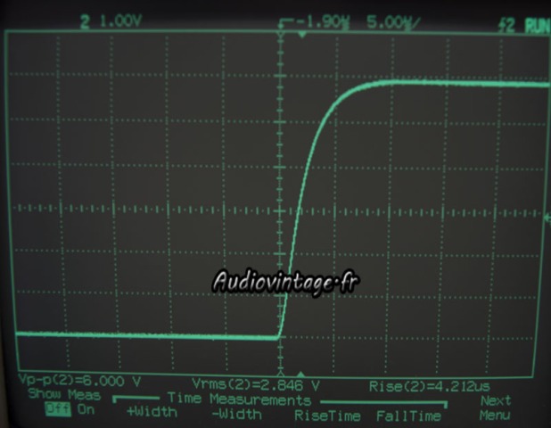 Sansui AU-20000