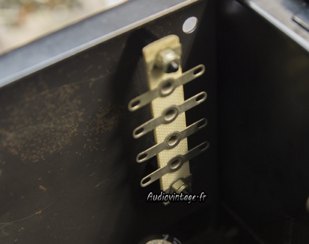 Sansui AU-20000