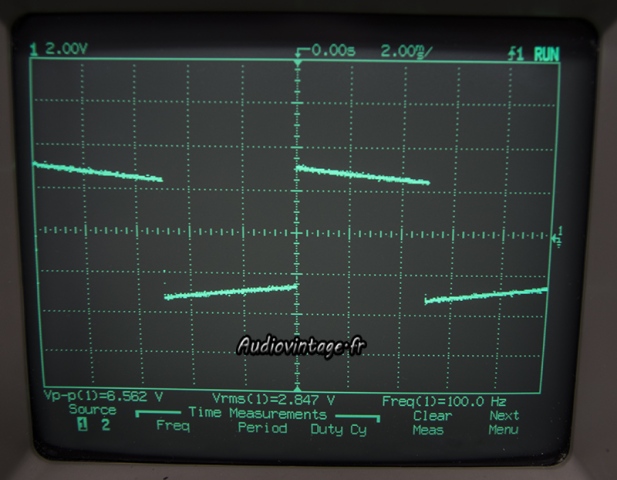 Sansui AU-20000