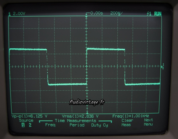 Sansui AU-20000