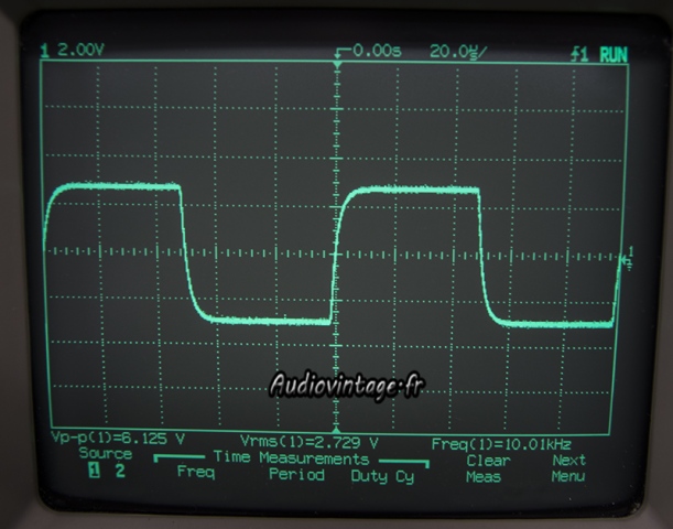 Sansui AU-20000