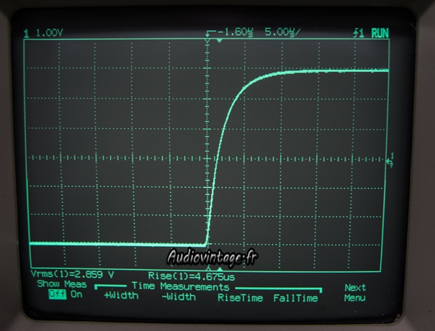 Sansui AU-20000