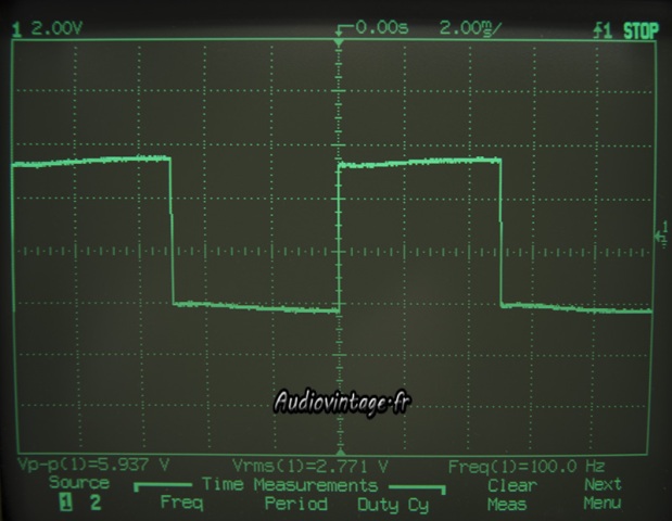 Sansui AU-217