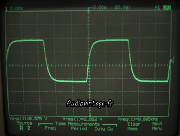 Sansui AU-217