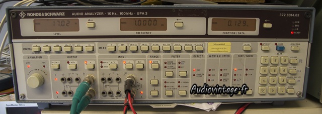 Sansui AU-2900