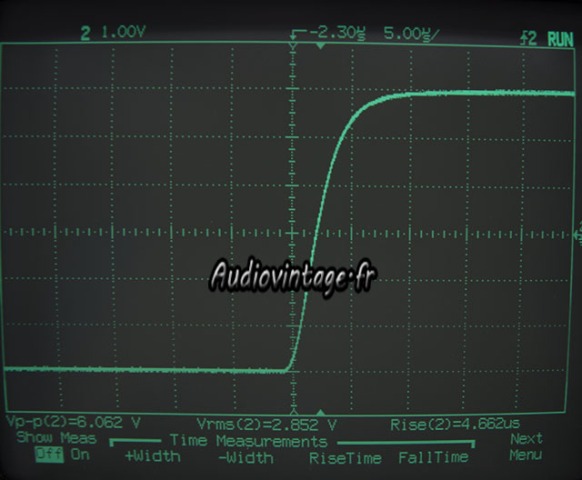 Sansui AU-2900