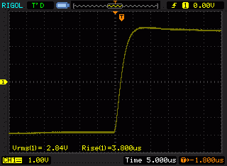 Sansui AU-317 II