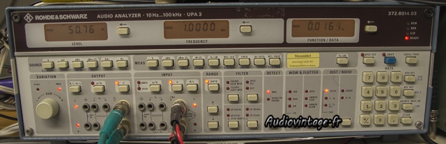Sansui AU-317