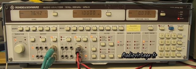 Sansui AU-517