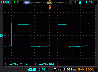 Sansui AU-517