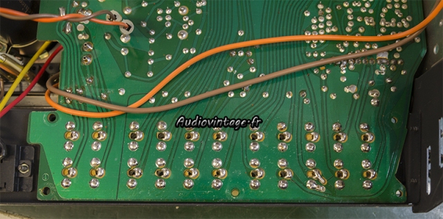 Sansui AU-5900