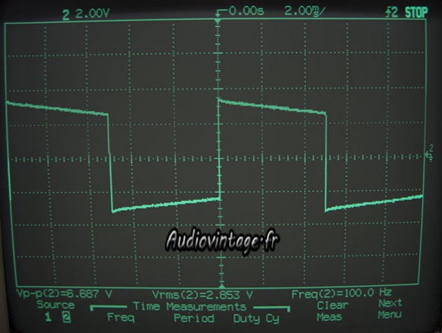 Sansui AU-5900