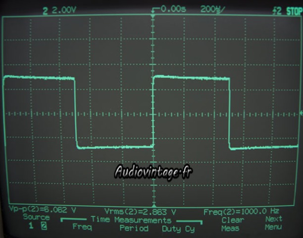 Sansui AU-5900