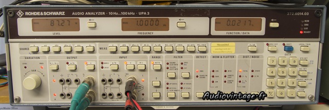 Sansui AU-717