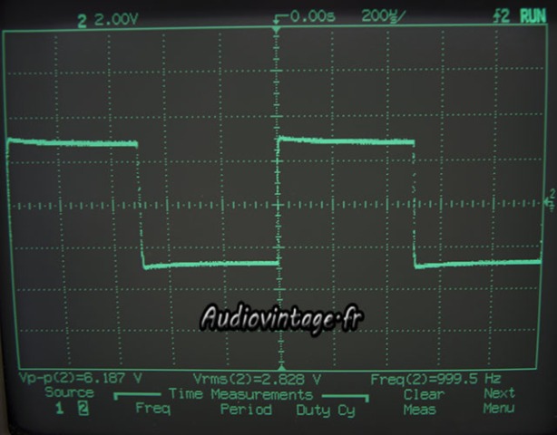 Sansui AU-717