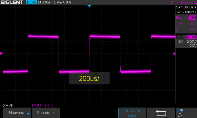 Sansui AU-7700