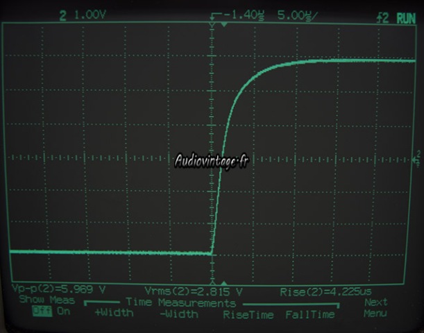 Sansui AU-7900