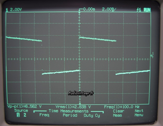 Sansui AU-7900