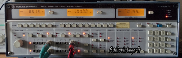 Sansui AU-9500