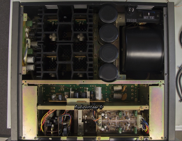 Sansui AU-9900-a reception-audiovintage (2)