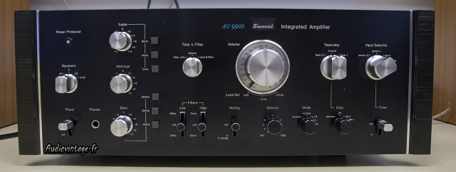 Sansui AU-9900-face-audiovintage