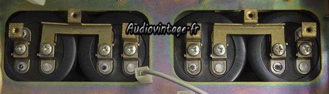 Sansui AU-9900-filtrage-audiovintage