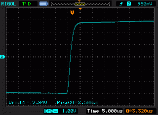 Sansui AU-9900A