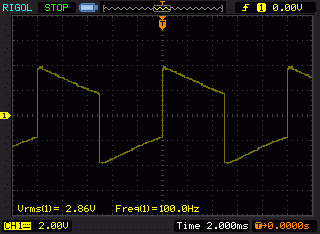 Sansui AU-999