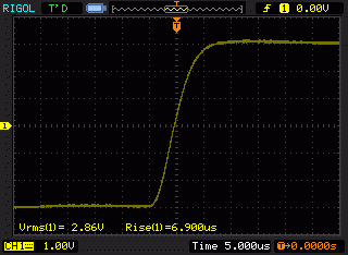 Sansui AU-999