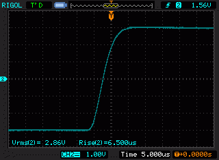 Sansui AU-999