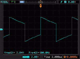 Sansui AU-999