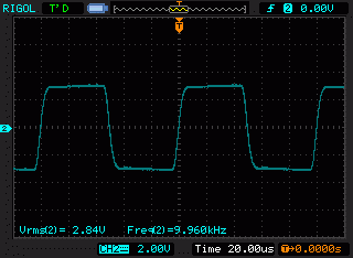 Sansui AU-999