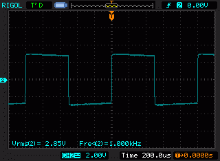 Sansui AU-999