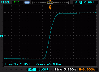 Sansui AU-999