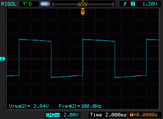 Sansui BA-5000