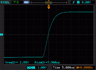 Sansui BA-5000