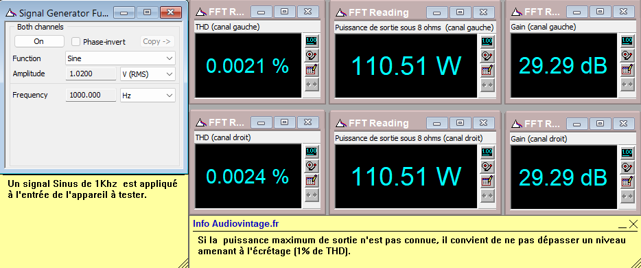Sansui-BA-F1-distorsion-a-2x110w-sous-8-ohms