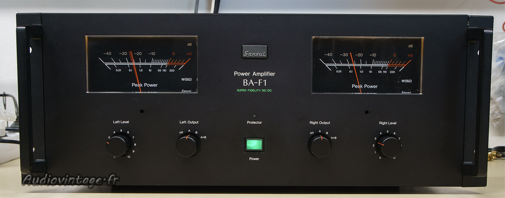 Sansui-BA-F1-plus-sobre-que-ses-ancetres-mais-neamoins-tres-imposant