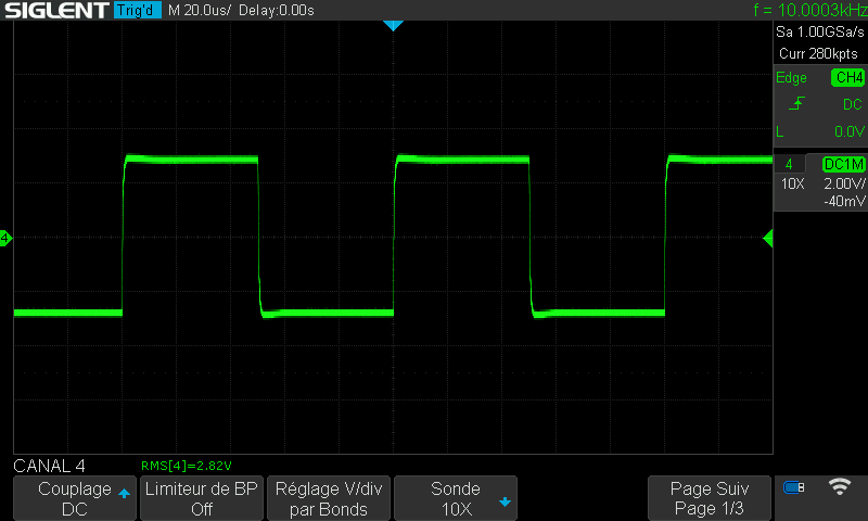 Sansui-BA-F1-signal-carre-a-10khz
