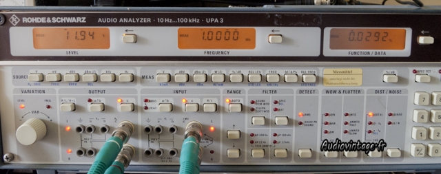 Sansui CA-2000