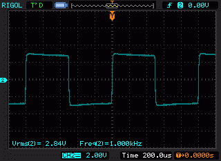 Sansui QRX-7500